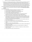 Lengua y su didáctica, Adriana Alicia Bello, Margarita Holzwarth, E. Stapich, M. Miretti /análisis y planificación del cuento "el pato y la muerte".