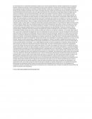 Un microscopio es un instrumento electrónico y óptico con el cual se puede observar