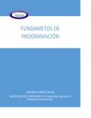 Una computadora está compuesta principalmente por dos partes. El Hardware que es la parte tangible es decir las partes físicas que contiene una computadora y por otra parte está el Software que es lo intangible, es decir, la parte lógica de la computa