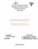 ¿Cómo considera que es tu Autoestima?