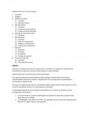 Administración de recursos humanos de alto desempeño