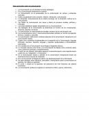 Tesis sobre tecnlogia mangone