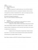 Fabrica Acces Documentar (2 enlaces)