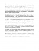 En conclusión, el papel que cumplen los medios de comunicación social y otros medios publicitarios en la planificación específica de una campaña publicitaria