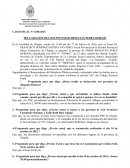 DERECHO PENAL CASO FISCAL N° 1698-2015
