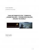 ANALISIS COMERCIAL JHONY WALKER