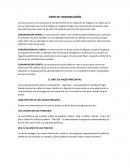 Tipos de comunicacion. EL ARTE DE HACER PREGUNTAS