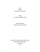 SEMANA 5 MATEMATICA FINANCIERA