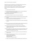 Capìtulo 1: Desarrollo económico y urbanización