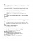 EJERCICIOS PARA RESOLVER(PAG199)-Estadistica Inferencial