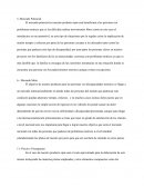 El mercado potencial en nuestro producto spin-seat beneficiara a las personas con problemas motrices que se les dificulta realizar movimientos libres como en este caso el introducirse en un automóvil