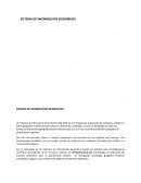 Un Sistema de Información Georeferenciada (GIS)