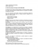 Los grandes Conceptos de Calidad