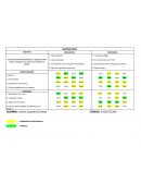 ESTUDIAR APROXIMADAMENTE 4 IDIOMAS PARA PODER CONOCER CULTURAS DE DIFERENTES PAÍSES.