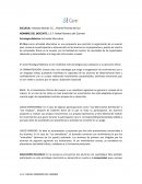 Actividad: de Cierre de Unidad I: Investigacion en equipo del ABP