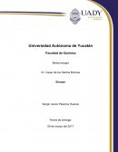 Para comenzar a definir y explicar que son los priones debemos comenzar con ¿qué es un gen?. El gen es una región del ADN que puede codificar a una proteína