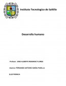 El autoconocimiento lo aplico de una forma muy fácil ya que simplemente es conocerme y hablar de mí a los demás como por ejemplo hablar de mí con una seguridad de quien soy en realidad para las demás personas.