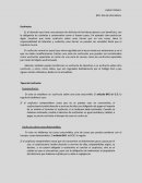 Nociones basicas del usufructo