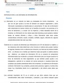 Análisis de la violencia doméstica contra la mujer en la película “El color púrpura”.ю