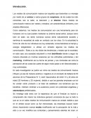 Cómo influyen los medios de comunicación en la vida juvenil