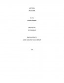 ESTUDIO DE LA EQUIDAD DE TRATOS EN EL TRANSPORTE PUBLICO EN LA C.D. PUEBLA