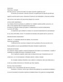 Suseciones EVOLUCIÓN HISTÓRICA