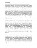 Humanidades estética decolonial