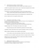 En la sociedad de Brasil puedes encontrar cualquier tipo de trabajos ya que en su sociedad es muy grande al igual que el país ya que es el quinto país más grande de todo el mundo puedes encontrar diversas ramas y clases de producción.