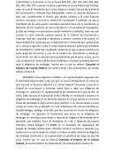 ESTUDIO DOGMATICO DELITO VIOLACION