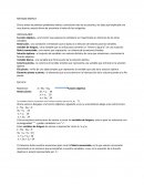 Planear abarca definir los objetivos o las metas de la organización, establecer una estrategia general para alcanzar esas metas, y preparar una amplia jerarquía de planes para integrar y coordinar las actividades