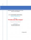 REPORTE VISITA A LA EMPRESA DAIKIN