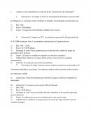 Las características de cada una de las 7 generaciones de videojuegos