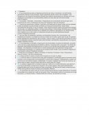 Fresadora. En las fresadoras la pieza se desplaza acercando las zonas a mecanizar a la herramienta