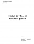 Manual de laboratorio de química