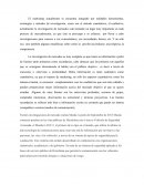 Que es el Marketing y cuales son sus fines