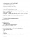 El I Convenio de Ginebra (1906) protege, durante la guerra, a los heridos y los enfermos de las fuerzas armadas en campaña.