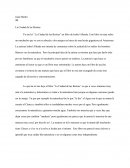 Resumen La Ciudad de las Bestias y el Teorema de Khaterine