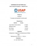 Como funciona el Bloqueador de Celular