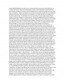 AVISO ANTIPEDAGÓGICO.