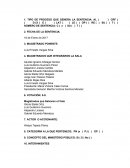 DIRECTRICES SENTENCIA C 005 -2017.