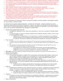 Tras la caída de Teotihuacán (estado de México), y después del apogeo de Xochicalco (Morelos) y Cacaxtla (sur de Tlaxcala)