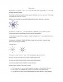 Electrostática - Cuestionario resuelto