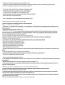 Que es la Segmentacion psicografica