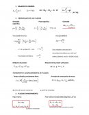 TRANSPORTE Y ALMACENAMIENTO DE FLUIDOS