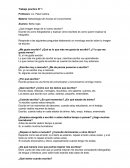 Trabajo Metodología de Acceso al Conocimiento