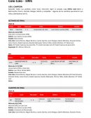 Ganando todos sus partidos como local, Colo-Colo logró la ansiada copa. Mirko Jozic lideró a Barticciotto, Pizarro, Garrido, Margas, Morón y compañía... algunos de los nombres que alzaron la ya mítica Libertadores del 91.