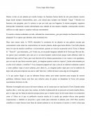 TIERRA Tierra, hogar dulce hogar