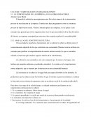 LA COMUNICACI6N EN LA EMPRESA y EN LAS ORGANIZACIONES