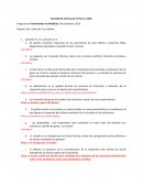 Se pueden encontrar impurezas en los yacimientos de yeso debido a presencia fallas, plegamientos apretados o también erosión reciente.