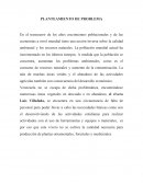 ADMINISTRATIVO Objetivo General del Proyecto